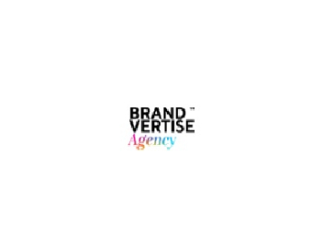 Branding Services in Hyderabad | Branding Agency in Hyderabad | Brandvertiseagency