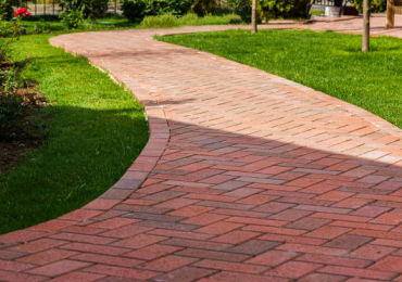 Tar Paving Rietvalleirand Services | 071 705 6046 | Affordable Rates