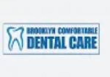 Brooklyn Comfortable Dental Care