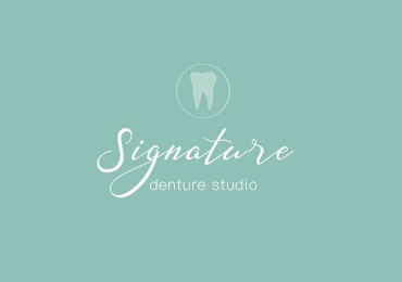Professional Denture Reline Solutions in Deniliquin