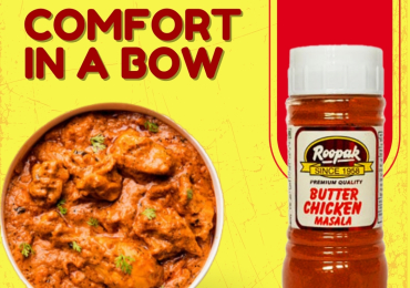 Shop Butter Chicken Masala Online in India