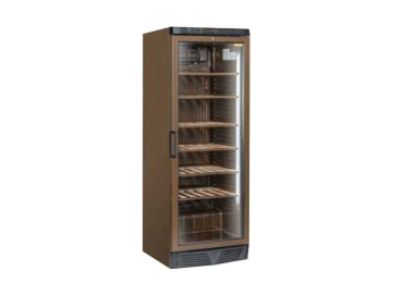 Professional Wine Cabinet | Ristorazione-refrigerazione.it