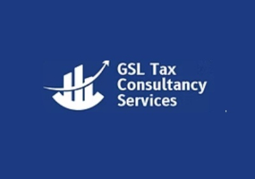 GSL Tax Consultancy Services