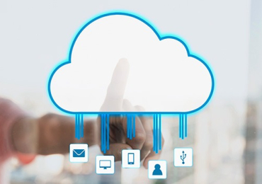 Contact Center Solutions India for Growing Businesses