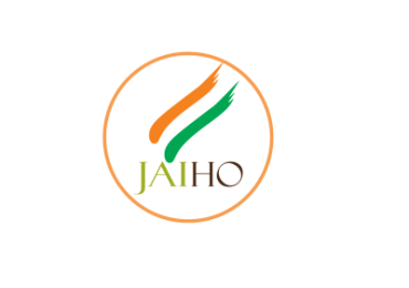 Jai Ho – Hoppers Crossing