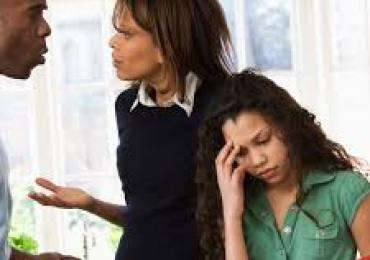 Marriage Therapy Carlsbad