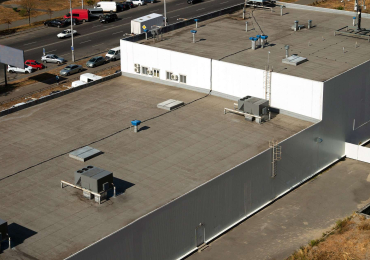 Roof Replacement in Colorado Springs | Tectum Roofing