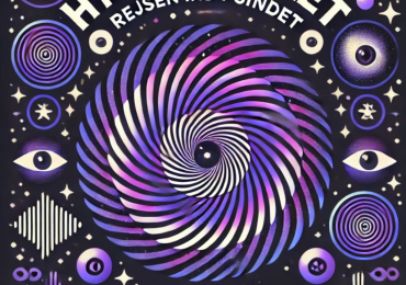 Certificeret hypnoseuddannelse | Thehypnoacademy.dk