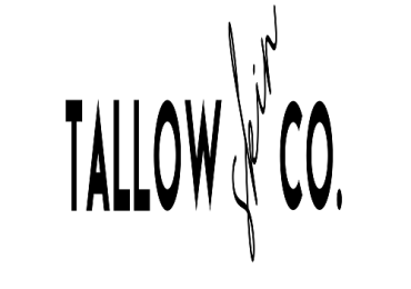 thetallowskinco