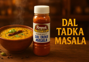 buy best quality dal tadka masala online
