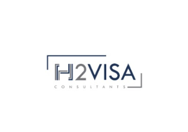 H2 Visa Consultants, LLC