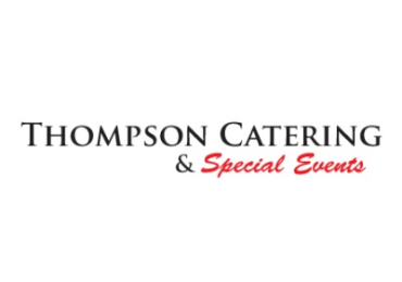 Thompson Catering & Special Events