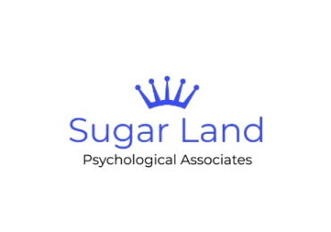 Sugar Land Psychological Associates, PLLC
