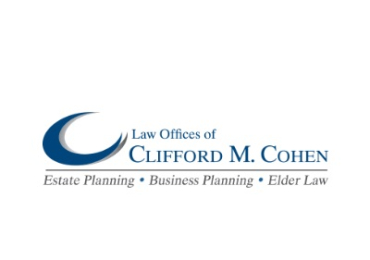 Law Offices of Clifford M. Cohen