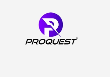  ProQuest Nutrition PVT LTD