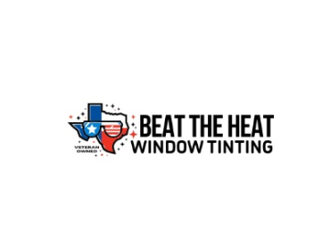 Beat the Heat Window Tinting