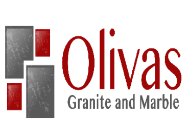 Olivas Granite & Marble