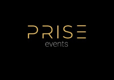 Prise Events