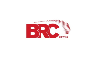 BRC.swiss