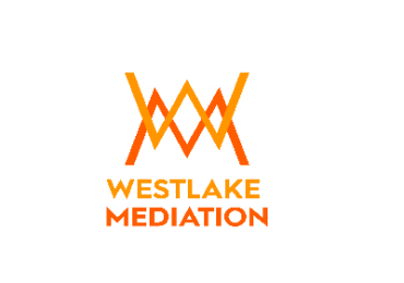 Westlake-Mediation, LLC