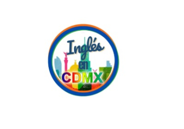 Inglés en CDMX