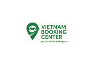 Vietnam Booking Center
