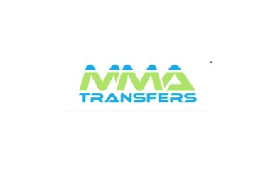 MMA Transfers