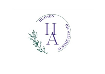 Hudson Aesthetics MD