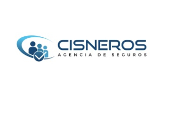 Seguros Cisneros