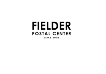 Dhl In Euless | Fielderpostal.com