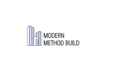 Best Remodeling Company Near You