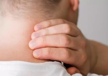 Red Bank’s Top Neck Pain Chiropractor for Total Comfort