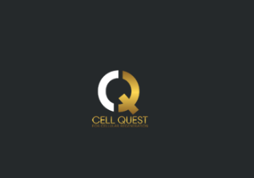 CELL QUEST