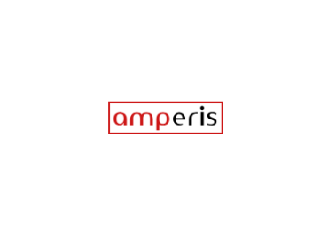 Amperis Products SL