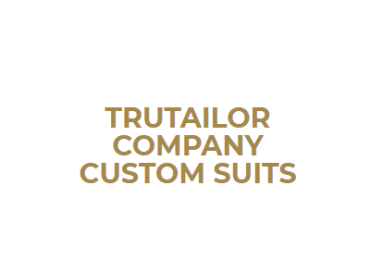 TruTailor Company