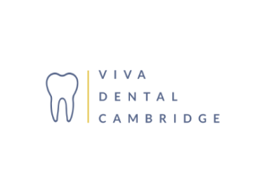 Viva Dental Cambridge