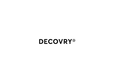 DECOVRY