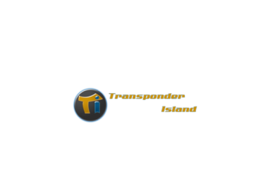 Transponder Island