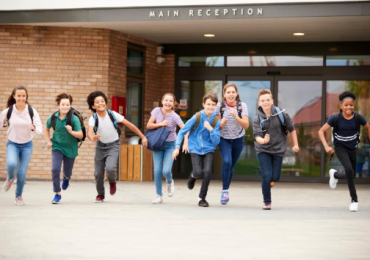 Pre Book Your Airport Transfer for Stress-Free Travel