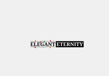 Elegant Eternity