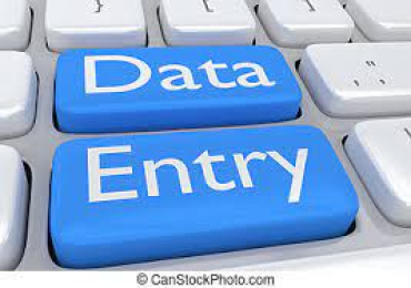 Home-Based   Data Entry Job | 7708244092 – Mangalore
