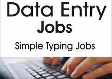 Earn Bi monthly payment in US Medical Form Filling project call us 7708244092