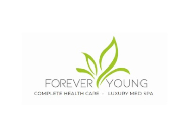 Forever Young Complete Healthcare