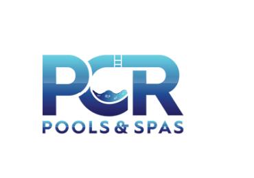 PCR Pools and Spas