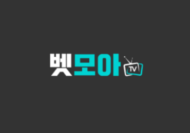 Betmoatv
