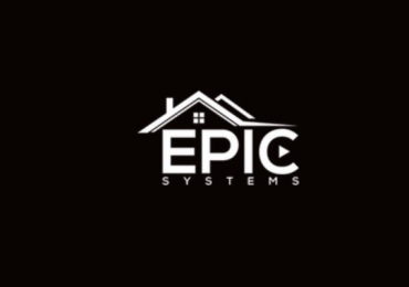 Epic Systems