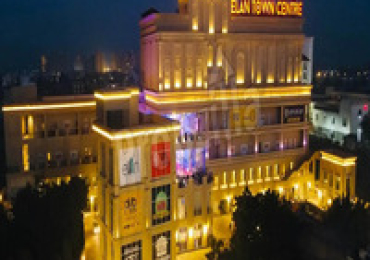 Find the Best Deals for Elan Town Centre – Shop, Invest & Buy Online