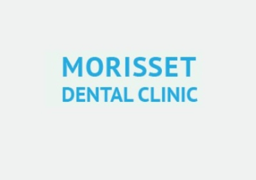 Morisset Dental