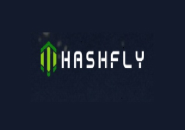HashFly