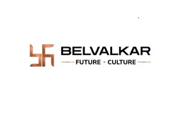 Belvalkar